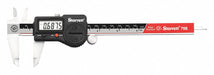 Electronic Digital Caliper 0 to 6 In