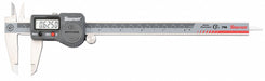 Electronic Digital Caliper 0 to 8 In