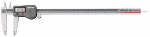Electronic Digital Caliper 0 to 12 In