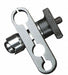 Universal Snug 1/4 5/16 3/8 In