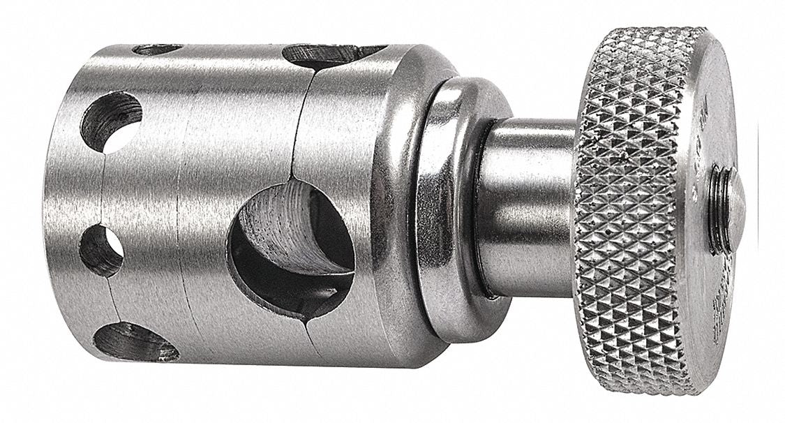 Universal Snug 5/16 3/8 In