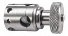 Universal Snug 5/16 3/8 In