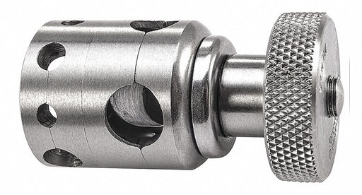 Universal Snug 5/16 3/8 In