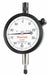 Dial Indicator 0 to 0.250 In 0-100