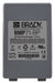 Battery Pack NiMH 1 800 mAh