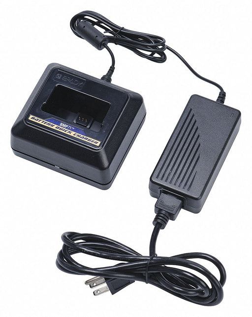 Charger Size Universal