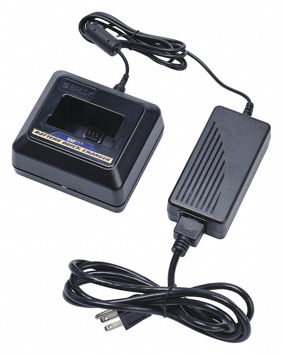 Charger Size Universal