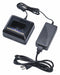 Charger Size Universal