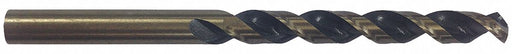 Jobber Drill 3/8 HSS
