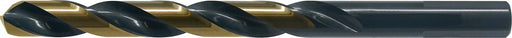 Jobber Drill 31/64 HSS