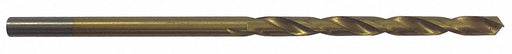 Jobber Drill 5/64 HSS