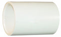 Strt CPVC Socket11/2in Socket11/2in