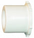 Bushing CPVC Spigot11/2 Socket1/2 