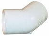 Elbow CPVC Socket3/4in Socket3/4in