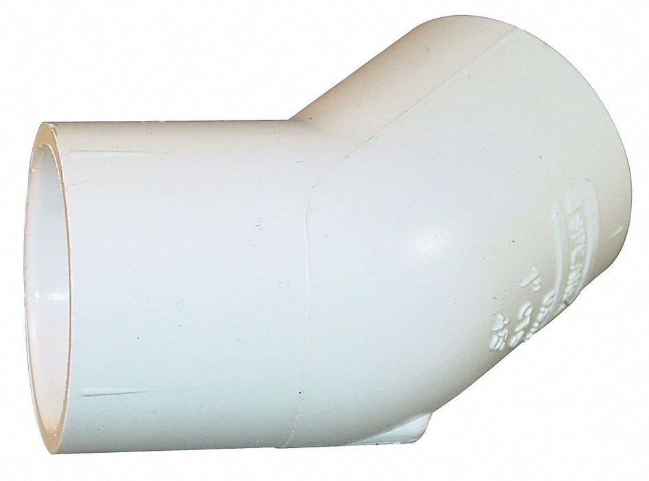 Elbow CPVC Socket3/4in Socket3/4in