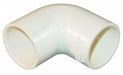 Elbow CPVC Socket11/4 Socket11/4 