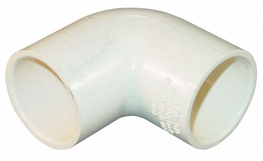 90 Elbow CPVC 3/4 x 3 in SCH SDR 11