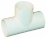Tee CPVC Socket 3/4  Socket 3/4 