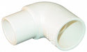Elbow CPVC Socket3/4in Spigot3/4in