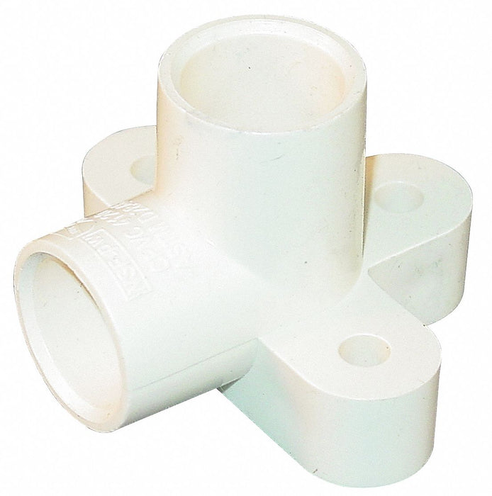 Elbow CPVC Socket1/2in Socket1/2in