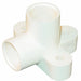 Elbow CPVC Socket1/2in Socket1/2in