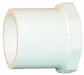 Bushing CPVC Spigot 2 in Socket 2 in