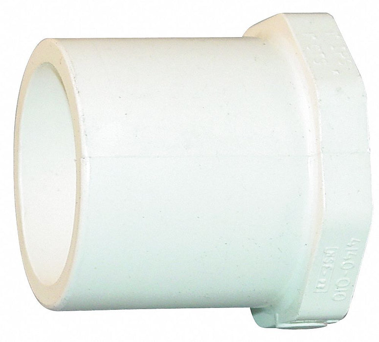 Bushing CPVC Spigot11/2 Socket11/2 