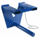 Coil Lifting Ram Blue 5 500 lb 7 1/2 W