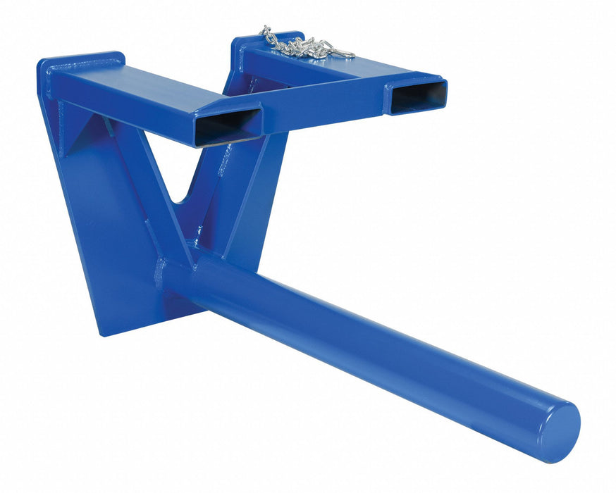 Coil Lifting Ram Blue 5 500 lb 7 1/2 W