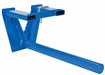 Coil Lifting Ram Blue 5 500 lb 7 1/2 W