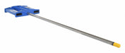 Carpet Lifting Ram Blue 2 500 lb