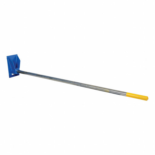 Carpet Lifting Ram Blue 2 200 lb