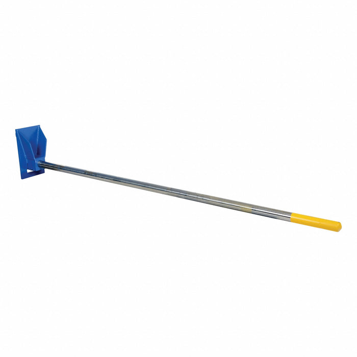 Carpet Lifting Ram Blue 2 200 lb