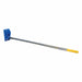 Carpet Lifting Ram Blue 2 200 lb