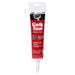 D9107 Acrylic Latex Caulk Clear Kitchen  Bath