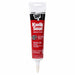 D9107 Acrylic LatexCaulk Almond Tub  Tile