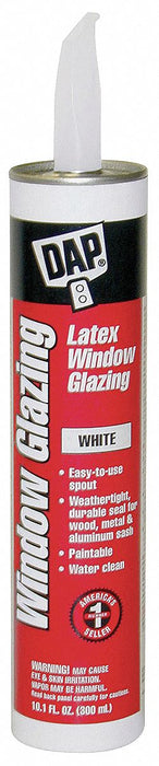 Acrylic Latex Sealant White Window