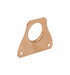 Hanger Copper Cup 1/2 in Cup 1/2 in