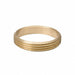 DWV Adapter Wrot Copper 1-1/2 Tube CxSJ