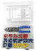 WireTerminalKits PVC 10to22AWG PK193