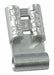 WireDisconnect Brass Bare None PK100