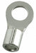 RT 12to10AWG Bare Stud#6 PK50