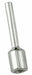 Pin Terminal Bare 12 AWG 10 AWG PK50