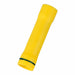 ButtSpliceConnector Ylw 10AWGMax PK100