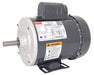 GeneralPurposeMotor 1/2hp 3450RPM 56