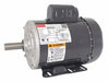 GeneralPurposeMotor 1hp 1725RPM 56HZ