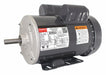 GP Motor 2 HP 3 450 RPM 115/208-230V 56H