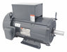 GeneralPurposeMotor 10hp 3535RPM 215T