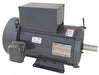 GeneralPurposeMotor 10hp 1730RPM 215T