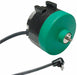 Unit Bearing Motor ECM 7/16 in L Unit